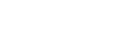 Sinc Job Tracker